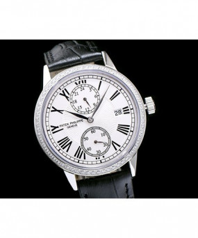 [Patek Philippe]파텍필립 컴플리케이션-2